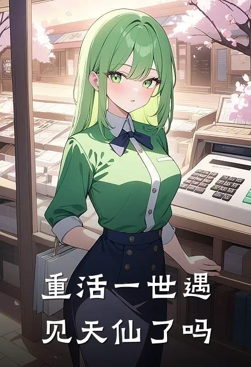 重活一世遇见天仙了吗