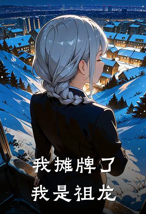 我摊牌了，我是祖龙（方宸方宸）最新章节列表_方宸方宸)我摊牌了，我是祖龙最新章节列表笔趣阁（我摊牌了，我是祖龙）