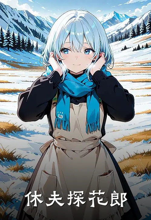 休夫探花郎程秋霜宋轻玉全文免费阅读无弹窗大结局_（程秋霜宋轻玉）休夫探花郎最新小说