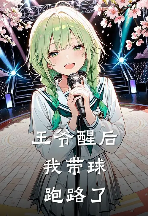 王爷醒后，我带球跑路了(沈云舒秋月)免费小说完结版_最新章节列表王爷醒后，我带球跑路了(沈云舒秋月)