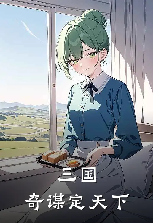 三国：奇谋定天下(张飞徐渊)最新小说全文阅读_最新章节列表三国：奇谋定天下(张飞徐渊)