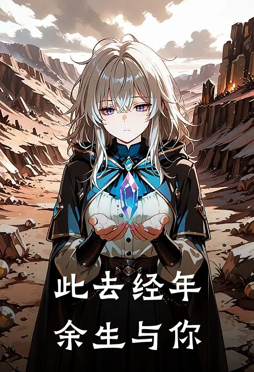 此去经年，余生与你(沈念柒顾延之)最热门小说_全本完结小说此去经年，余生与你(沈念柒顾延之)