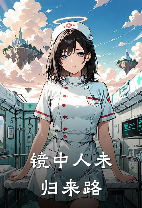 镜中人未归来路