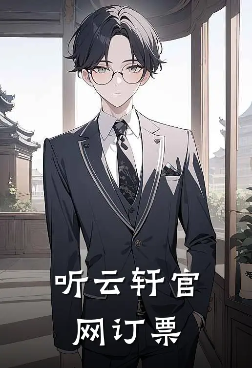 听云轩官网订票