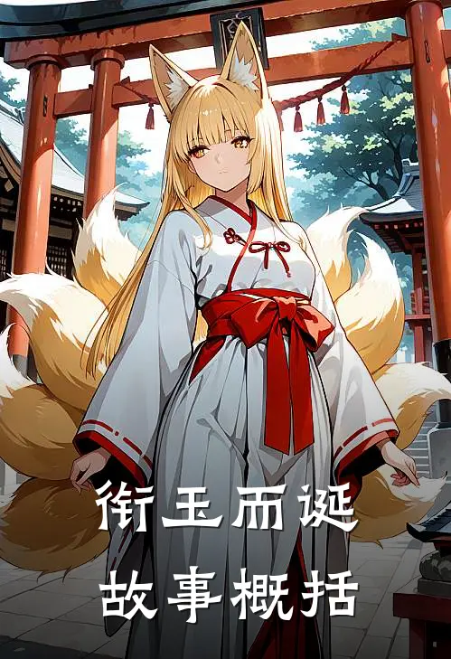 衔玉而诞故事概括