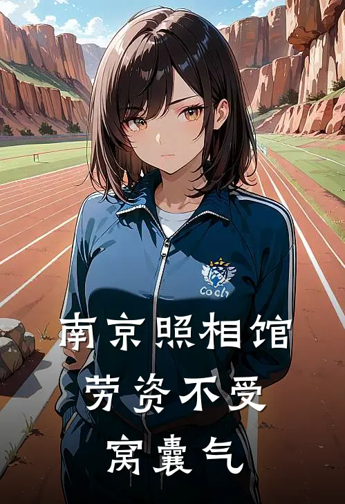 南京照相馆：劳资不受窝囊气（苏烈伊藤）最新章节列表