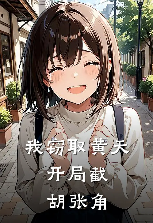 我窃取黄天，开局截胡张角(张角张诚)全文免费小说_小说免费完结我窃取黄天，开局截胡张角(张角张诚)