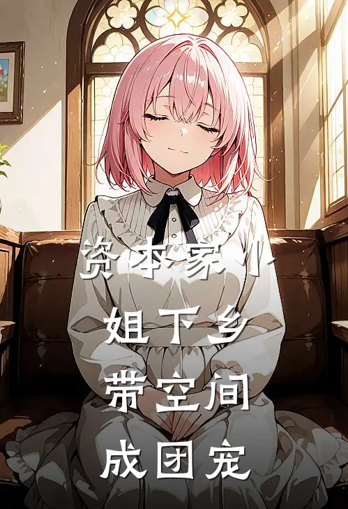 资本家小姐下乡，带空间成团宠(叶依灵王海波)全本免费小说_最新章节列表资本家小姐下乡，带空间成团宠(叶依灵王海波)