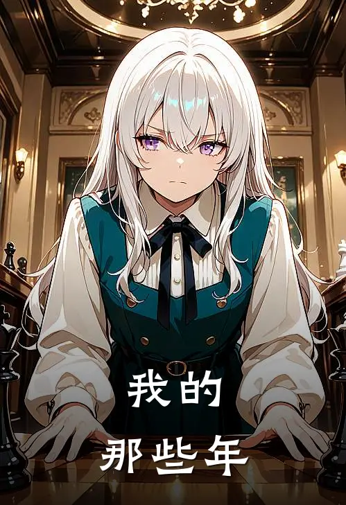《我的，那些年》大轩刘佳全集免费在线阅读_(大轩刘佳)全章节免费在线阅读