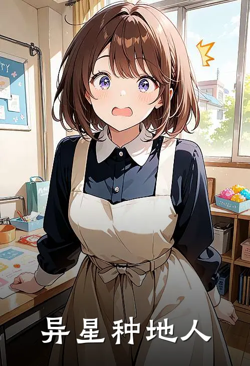 异星种地人顾牧顾牧最新好看小说_免费小说异星种地人(顾牧顾牧)