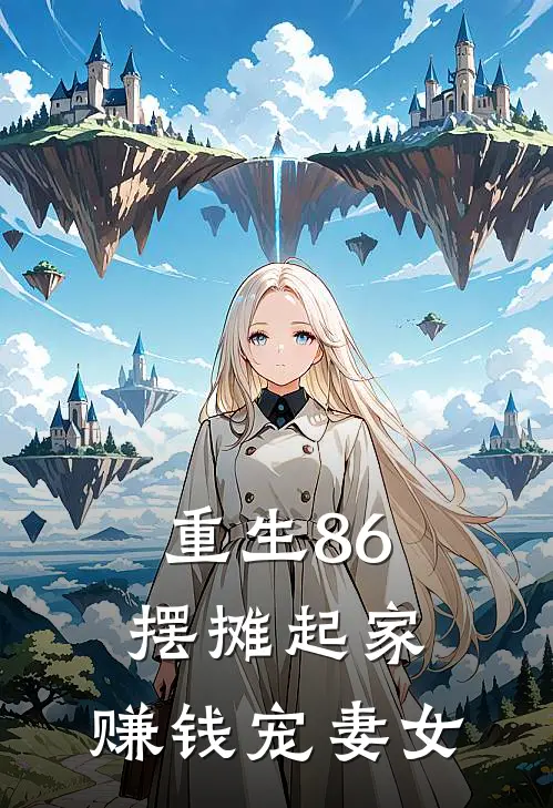 重生86：摆摊起家，赚钱宠妻女李西平陈桃免费小说_完本免费小说重生86：摆摊起家，赚钱宠妻女李西平陈桃