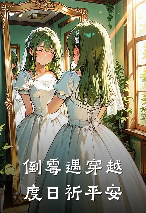 倒霉遇穿越，度日祈平安