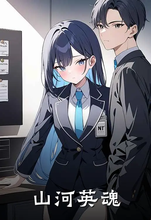 山河英魂(林怀安陈书桓)免费阅读全文_免费完结版小说山河英魂林怀安陈书桓