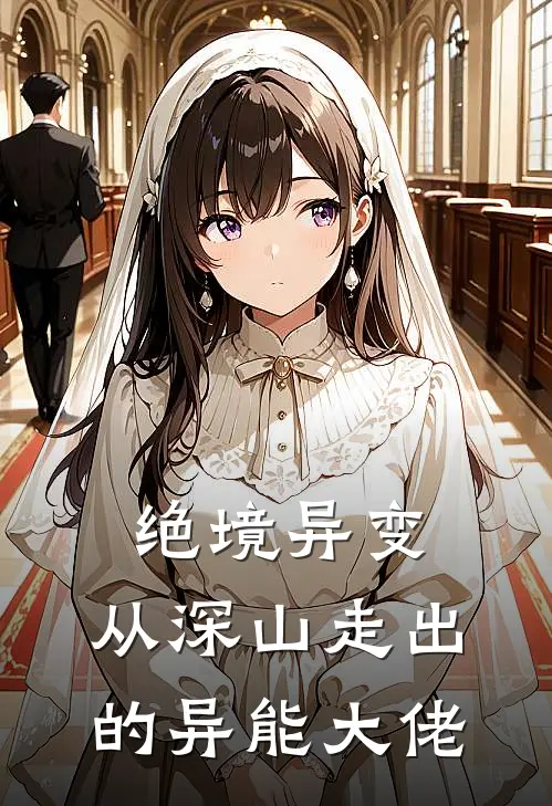 黎锋赵玥(绝境异变：从深山走出的异能大佬)全章节在线阅读_(绝境异变：从深山走出的异能大佬)完结版免费阅读