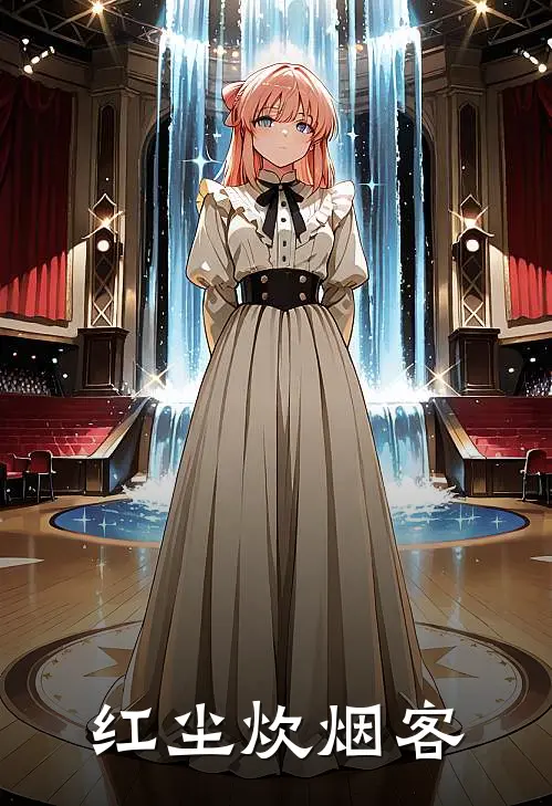 红尘炊烟客萧煜玉娘完整版小说_小说完结推荐红尘炊烟客(萧煜玉娘)