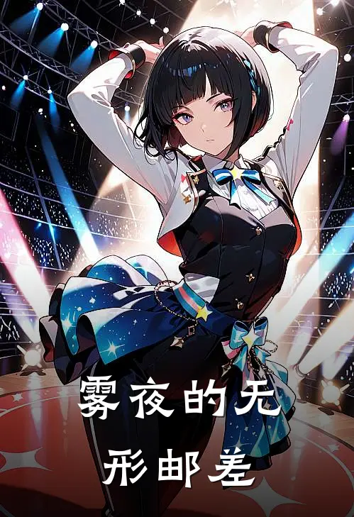 雾夜的无形邮差云璟洛瑶免费小说_完本免费小说雾夜的无形邮差云璟洛瑶