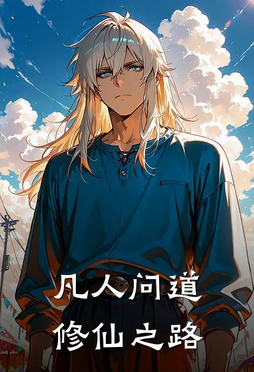 凡人问道修仙之路林尘玉简全文阅读免费全集_免费小说凡人问道修仙之路(林尘玉简)