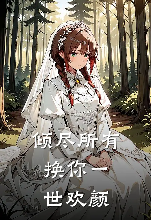 倾尽所有，换你一世欢颜(苏晚陆瑾年)在哪看免费小说_最新章节列表倾尽所有，换你一世欢颜(苏晚陆瑾年)