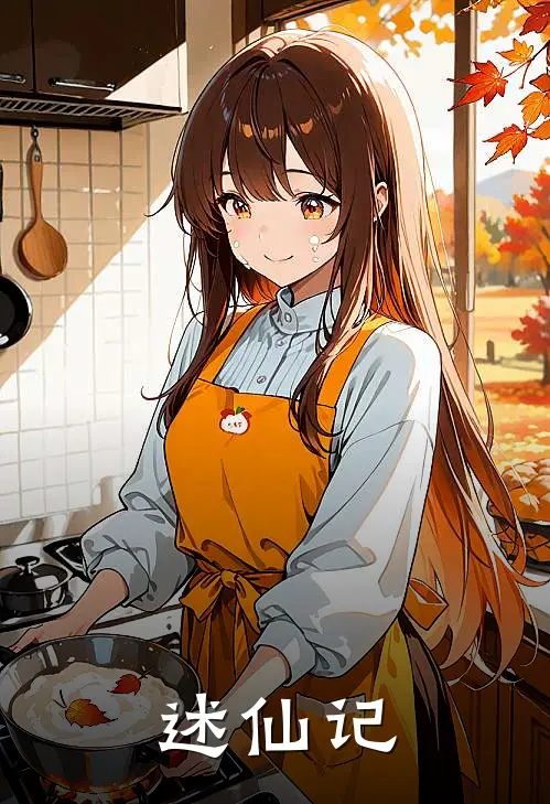 述仙记苏妄王虎完整版在线阅读_苏妄王虎完整版阅读