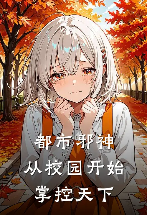 赵天龙楚子风都市邪神：从校园开始掌控天下全本免费在线阅读_都市邪神：从校园开始掌控天下全本阅读