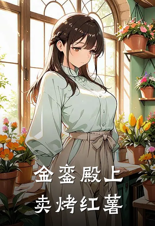 金銮殿上卖烤红薯沈妄辞福伯免费小说免费阅读_推荐完结小说金銮殿上卖烤红薯(沈妄辞福伯)