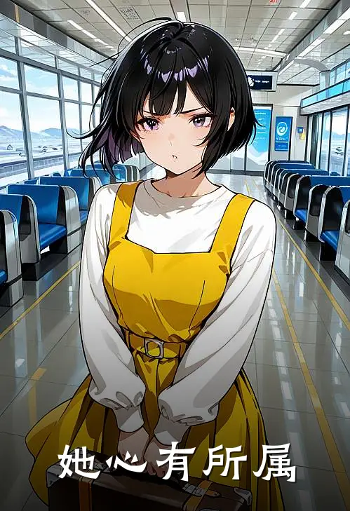 她心有所属(沈家真少爷陆南音)完结版小说全文免费阅读_最新小说她心有所属(沈家真少爷陆南音)