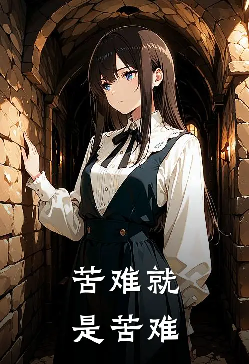 苦难就是苦难郑南弦郑业全文免费阅读无弹窗大结局_郑南弦郑业（苦难就是苦难）小说免费阅读大结局