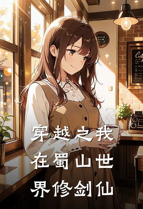 穿越之我在蜀山世界修剑仙云青璃蕊珠最新小说推荐_完本小说免费阅读穿越之我在蜀山世界修剑仙(云青璃蕊珠)