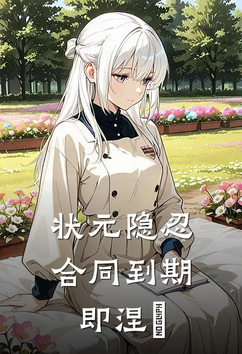 状元隐忍，合同到期即涅槃(赵子龙林舟)推荐完结小说_最新章节列表状元隐忍，合同到期即涅槃(赵子龙林舟)