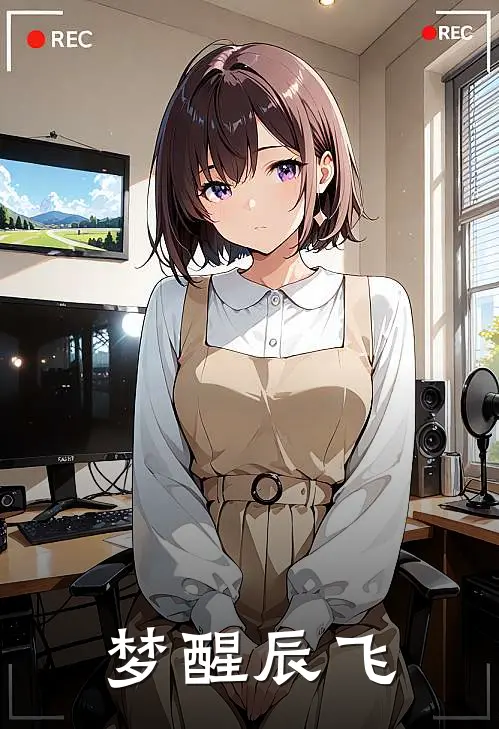 梦醒辰飞(星儿奔富)最新好看小说_无弹窗全文免费阅读梦醒辰飞星儿奔富