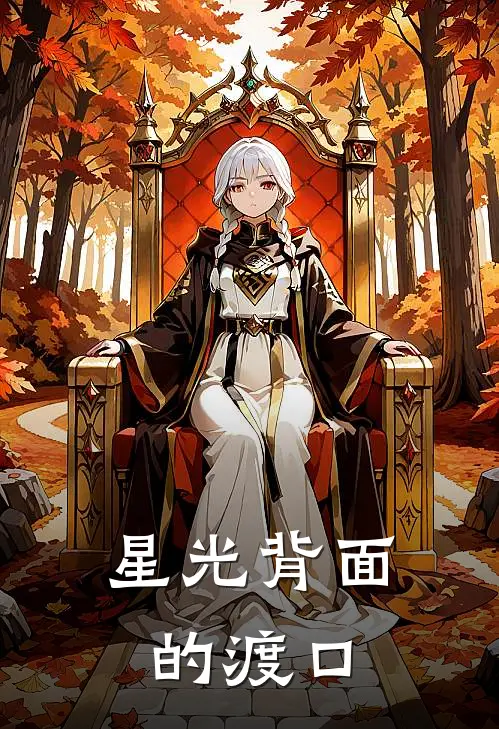 星光背面的渡口(瑶光星野)最新章节在线阅读_(星光背面的渡口)完整版免费在线阅读