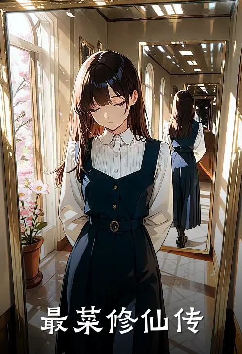 最菜修仙传李大白王小二最新推荐小说_完结版小说推荐最菜修仙传李大白王小二