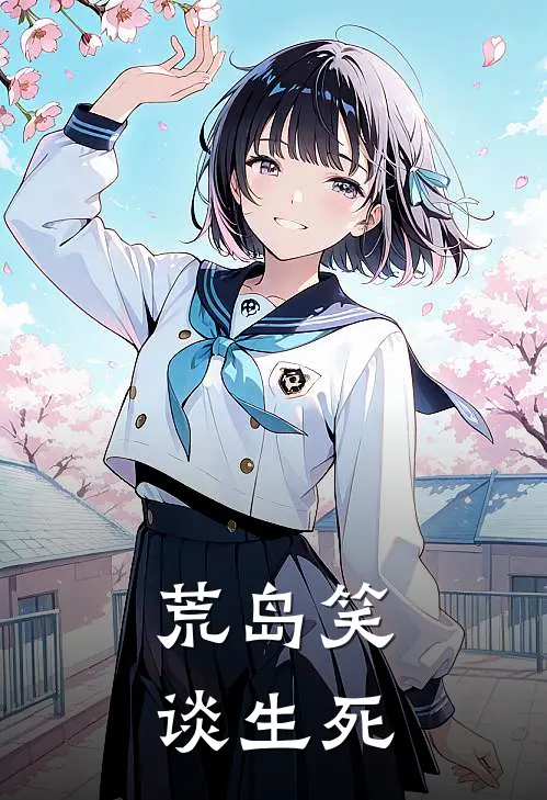 荒岛笑谈生死(林骁方茵)最新小说推荐_最新热门小说荒岛笑谈生死林骁方茵
