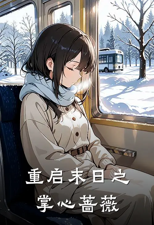 重启末日之掌心蔷薇