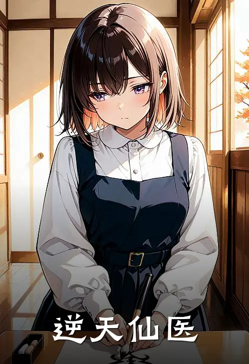 逆天仙医李风诗月小说免费阅读无弹窗_完结版小说全文免费阅读逆天仙医(李风诗月)