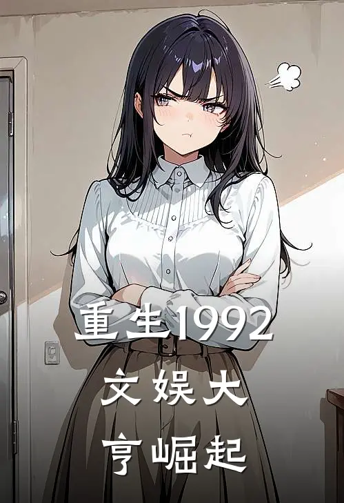 重生1992：文娱大亨崛起(林辰李建国)免费小说完结版_免费小说免费阅读重生1992：文娱大亨崛起林辰李建国