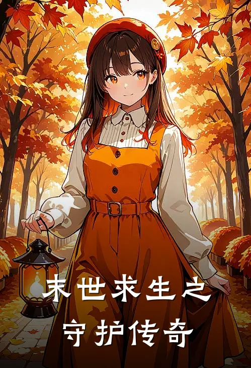 末世求生之守护传奇(龙翔凤落雪)新热门小说_免费完结小说末世求生之守护传奇(龙翔凤落雪)