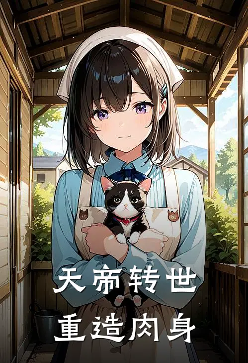 天帝转世重造肉身(萧凡苏瑶)热门网络小说_最新完本小说天帝转世重造肉身(萧凡苏瑶)