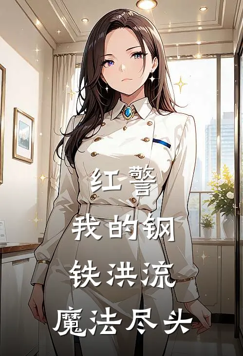 杨光霍德(红警：我的钢铁洪流，魔法尽头)全集阅读_《红警：我的钢铁洪流，魔法尽头》全文免费阅读