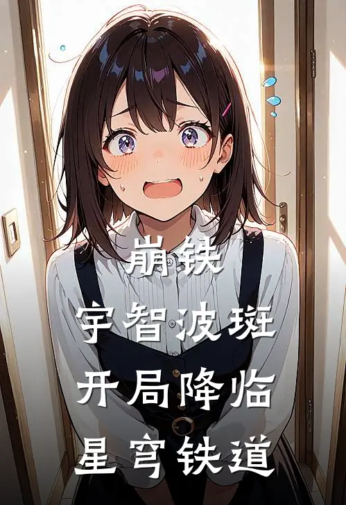 《崩铁：宇智波斑开局降临星穹铁道》宇智波斑杰帕德已完结小说_崩铁：宇智波斑开局降临星穹铁道(宇智波斑杰帕德)经典小说