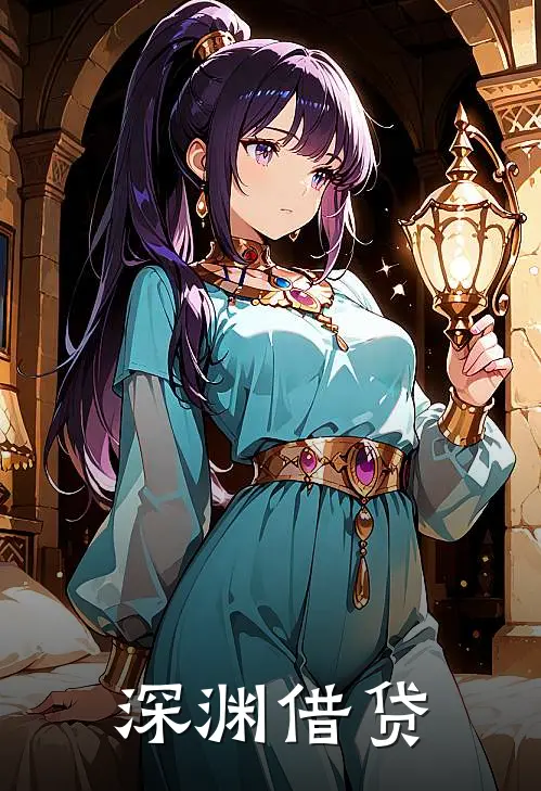 深渊借贷
