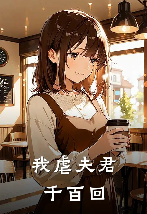 我虐夫君千百回