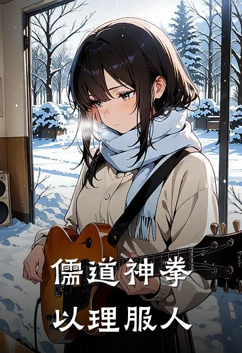 儒道神拳，以理服人楚凡萧绝免费小说在线阅读_热门小说在线阅读儒道神拳，以理服人楚凡萧绝