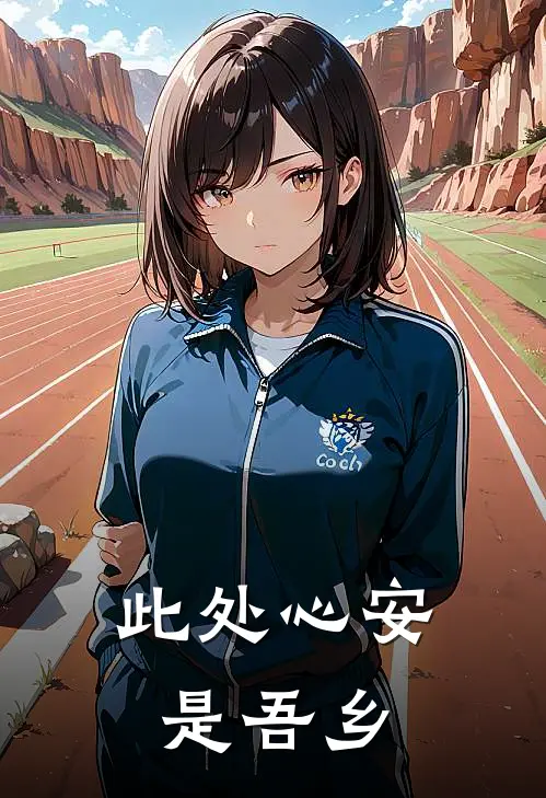 此处心安是吾乡