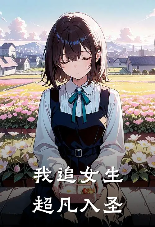 我追女生超凡入圣