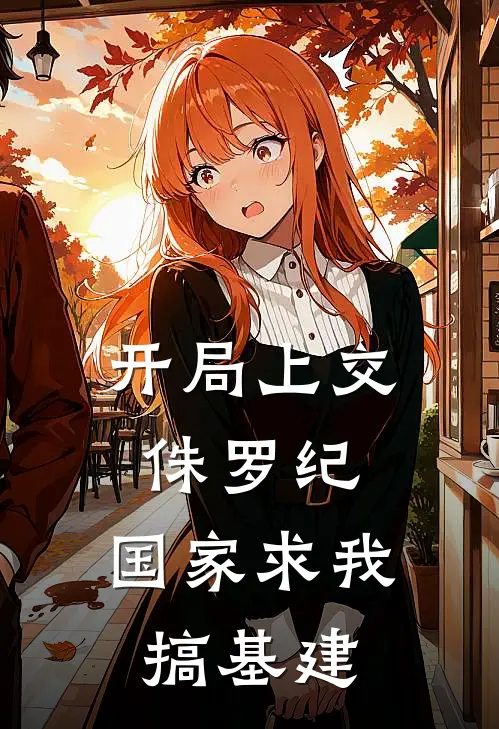 林凡司马华《开局上交侏罗纪，国家求我搞基建》完结版免费阅读_开局上交侏罗纪，国家求我搞基建全文免费阅读