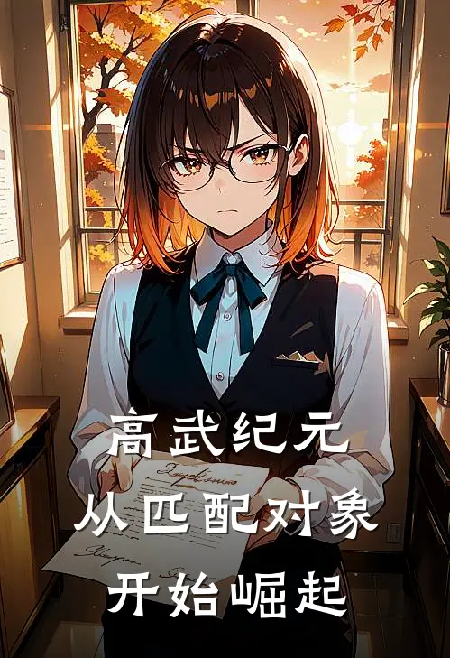 高武纪元，从匹配对象开始崛起陈远孙鹏热门完结小说_最新章节列表高武纪元，从匹配对象开始崛起(陈远孙鹏)