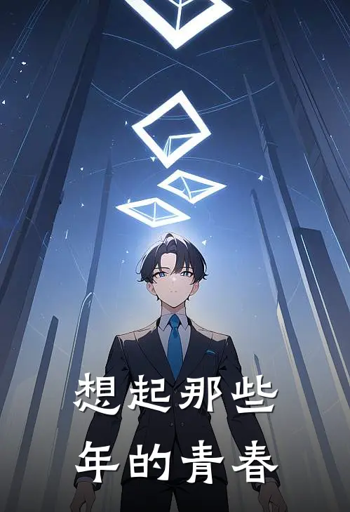 想起那些年的青春陈文琪陈国涛好看的小说推荐完结_在哪看免费小说想起那些年的青春陈文琪陈国涛