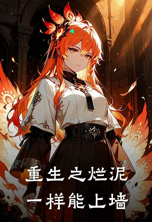 重生之烂泥一样能上墙赵磊林薇小说完整版_完结版小说推荐重生之烂泥一样能上墙(赵磊林薇)