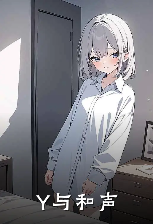 Y与和声(周予安程野)最新推荐小说_最新免费小说Y与和声周予安程野